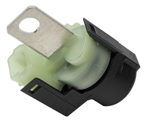Sensor Velocidad Saturn Ls1 2000 2.2l Gm Parts