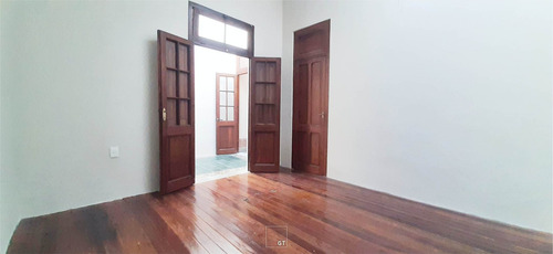 Imagen 5 de 18 de Casa Ph Venta Pocitos Nuevo 2 Dormitorios 2 Baños