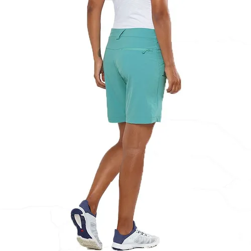 Salomon wayfarer shop shorts womens