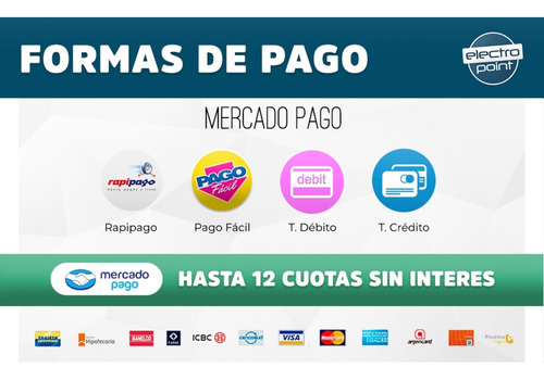 Microondas 20 Litros Panel Digital 10 Niveles Winco W2002