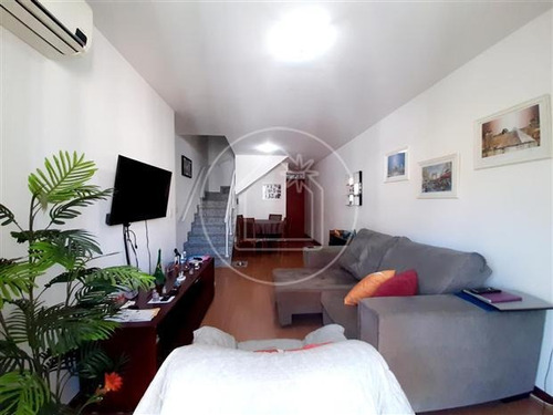 Apartamento - Ref: 881619