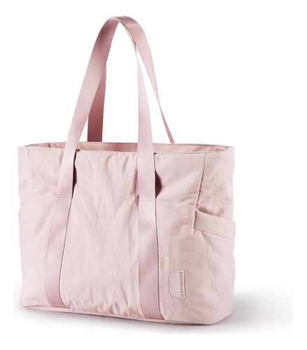 Bolso Bagsmart Para Mujeres, Bolso De Hombro Grande, Bolso D