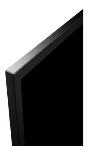 Tv Kalley 32'' 81 Cm K-led32hdsnbt Hd Plano Smart Tv