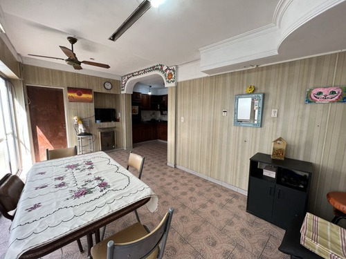 Casa En Venta En Ramos Mejía