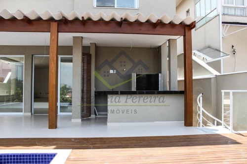 Imagem 6 de 21 de Casa - Ca00116 - 69321581