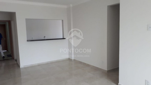 Imagem 13 de 20 de Excelente Apartamento - Jardim Europa - 3840651v
