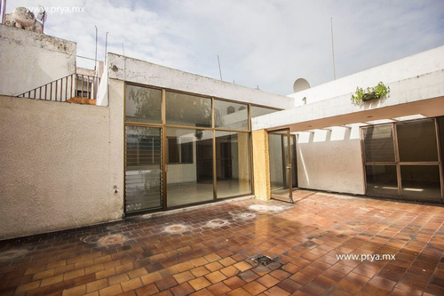 Imagen 14 de 17 de Terreno En Venta En Vallarta Poniente, Guadalajara