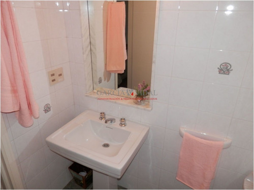 Imagen 10 de 21 de Apartamento En Venta - Playa Brava