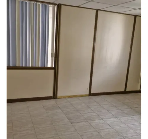 Venta. Oficina. Boleíta. (lb)
