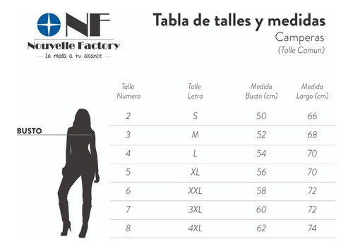 Imagen 2 de 7 de Saco Blazer Con Bolsillo Mujer Abrigado 9693