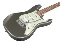 Comprar Guitarra Ibanez Az Azes40-tun Tungsten