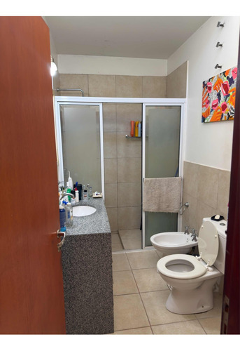 Casa En Venta - Villa Allende Golf - Cordoba
