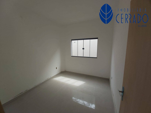 Imagem 6 de 15 de Casa No Jardim Ibirapuera A Venda - Ca4232256