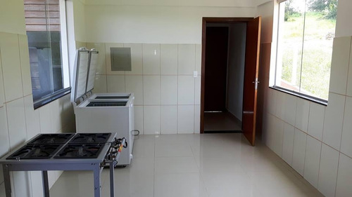 Imagem 10 de 18 de Terreno Em Canto Da Siriema Resort Residence, Jaboticatubas/mg De 0m² À Venda Por R$ 180.000,00 - Te440638