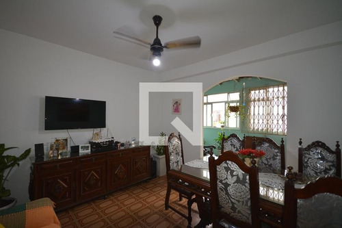 Imagem 1 de 15 de Apartamento À Venda - Irajá, 2 Quartos, 65 M² - S893704133