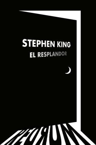 Resplandor,el - King, Stephen