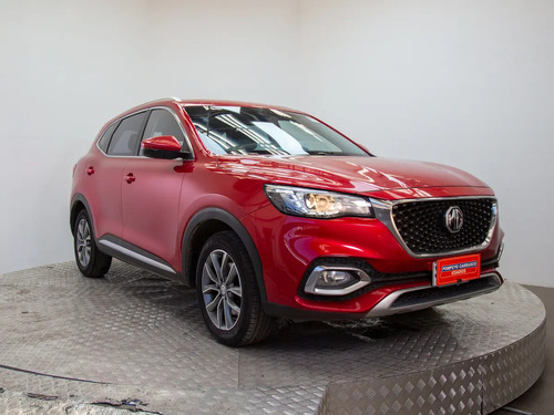 Mg Hs 1.5 Com Mt 2022
