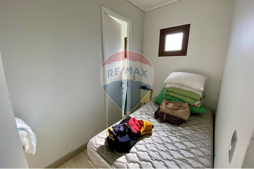 Gran Oportunidad - Casa En Lo Barnechea!