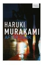 After Dark (en Español)  ... Haruki Murakami 