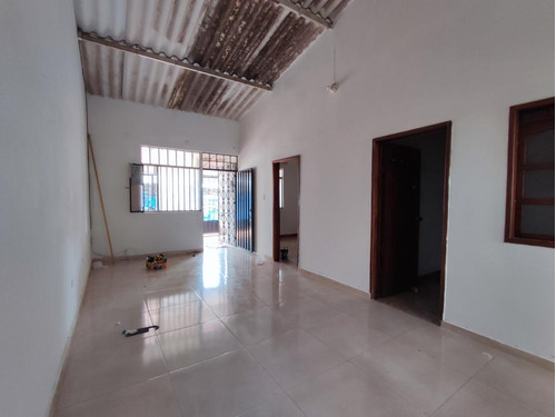 Casa En Venta En Cúcuta. Cod V26830