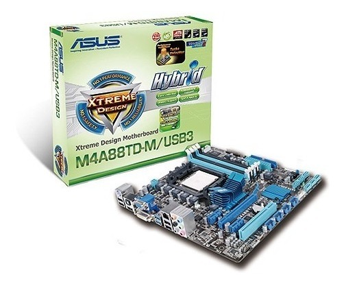 m4a88t m drivers m4a88t m drivers