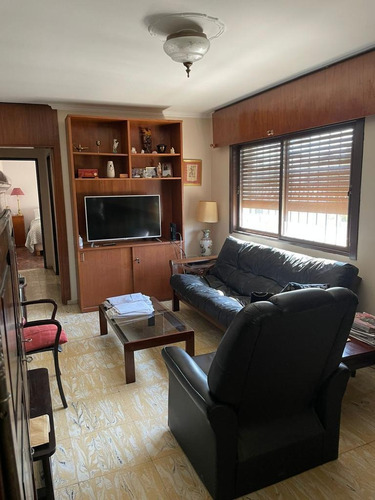 Imagen 9 de 11 de Casa En Venta Barrio Jardín - Excelente Oportunidad / 5 Dorm