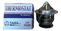 Comprar Termostato Japon Toyota Hilux 1992-2004