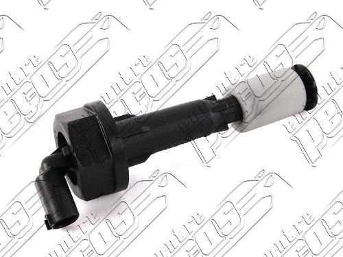 Sensor Nível Do Reservatório Água Bmw 528i 24v 1996 A 2000