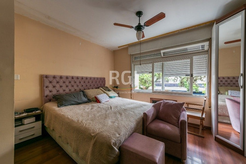 Imagem 8 de 15 de Apartamento - Bom Fim - Ref: 432464 - V-cs36007190