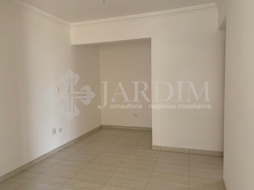 Imagem 26 de 30 de Ed. Riete - Vila Monteiro - Venda - Ap01420 - 71101999