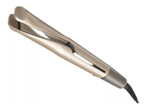 Plancha Remington Multi-styler Con Tecnología Twist&curl 450