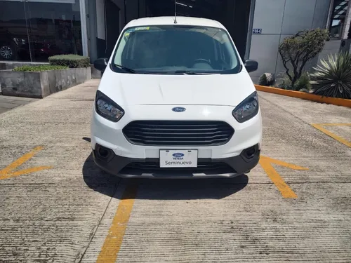Ford Teziutlan Puebla Seminuevos teziutlan seminuevos Ford Teziutlan Puebla Seminuevos