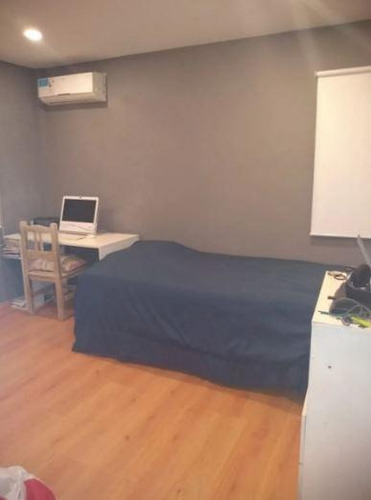 Imagen 8 de 20 de Casa - La Alameda