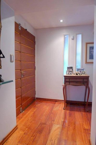 Imagen 2 de 29 de Barrio Parque Saavedra-magnífico Chalet Con Parque Y Piscina! Impecable Estado!