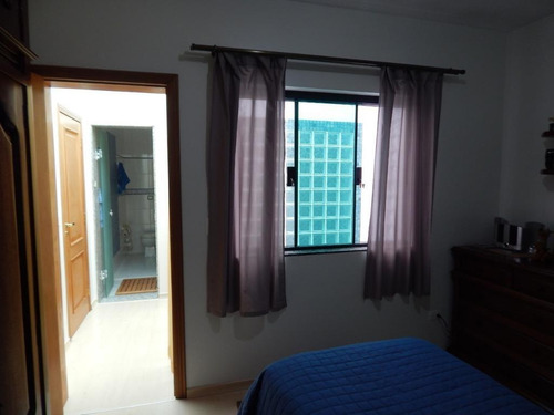 Imagem 16 de 28 de Sobrado À Venda, 340 M² Por R$ 2.300.000,00 - Vila Floresta - Santo André/sp - So19477