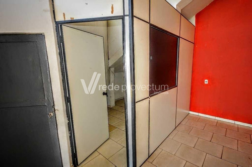Imagem 8 de 9 de Salão Para Aluguel Em Parque Residencial Vila União - Sl288547
