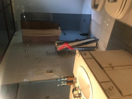 Espectacular Casa En Venta - Ref: 5222
