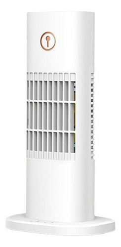 Evaporative Cooler 2-in-1 Evaporative Air Cooler 2024