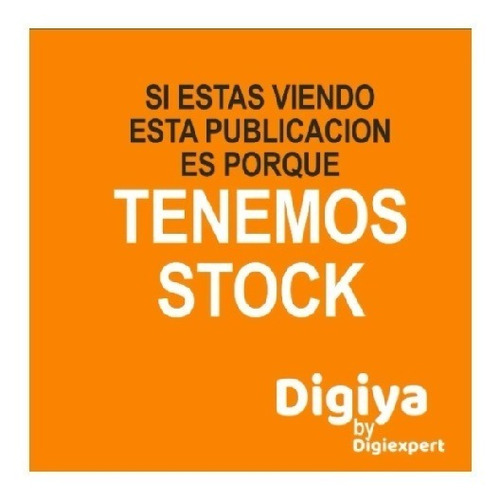 Cafetera Espress Delonghi Dedica Ec685 Metal Digiya