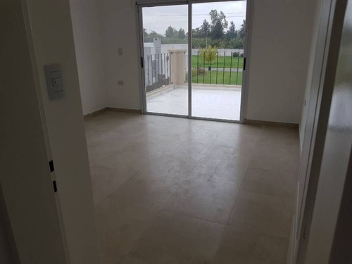 Imagen 14 de 16 de Casa En Venta Ubicado En Tipas, Nordelta