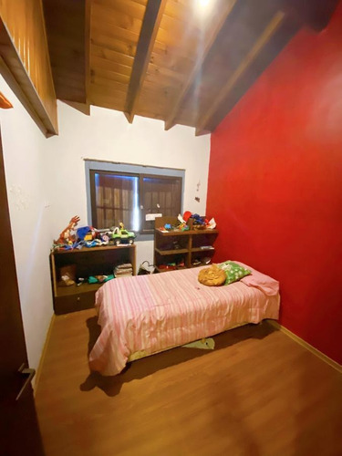 Imagen 16 de 25 de Casa - San Fernando- Retasada!