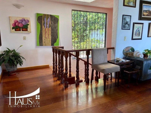 Imagen 9 de 15 de Hermosa Casa En Privada Tijuamaloapan, San Andrés Totoltepec