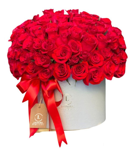 Ramo Mod 19 Flores Naturales Venta En Puebla 10 De Mayo | Meses sin intereses Ramo Mod 19 Flores Naturales Venta En Puebla 10 De Mayo | Meses sin intereses