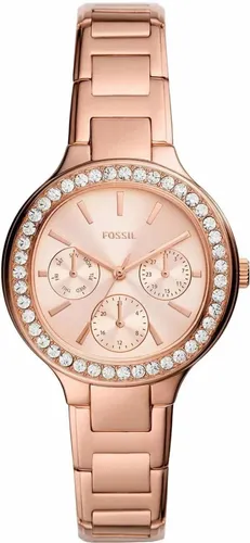 Reloj fossil 7417200 sale