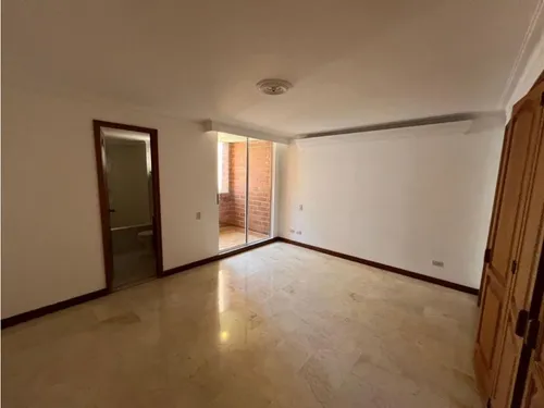 Venta De Apartamento En Laureles