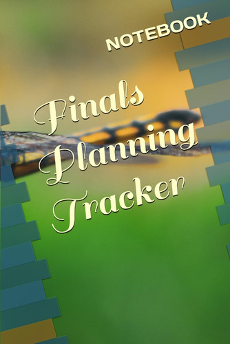 Libro: Karen | From Study To Success: Your Finals Planning |