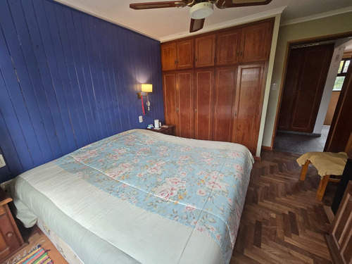 Venta Casa Santo Tomé