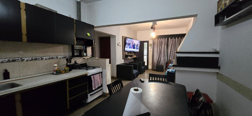 Casa A La Venta En Bialet Massé Frente Al Río Cosquín. Ca207