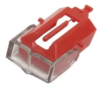 Comprar Agulha 3x1 Sony Lbt-36w Lbt-37w Lbt-46w Lbt46w Lbt36w Lbt37w