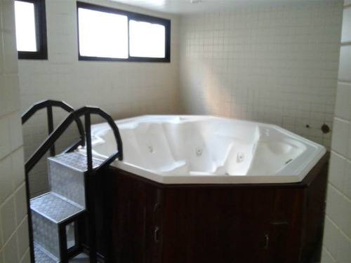 Imagem 28 de 30 de Apartamento, 2 Dorms Com 68.21 M² - Vila Tupi - Praia Grande - Ref.: Ade19 - Ade19